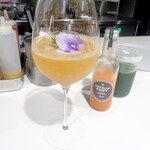 ラストノート - 