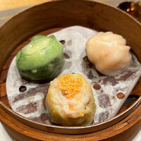 CANTON8 銀座店 - 