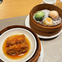 CANTON8 銀座店 - 