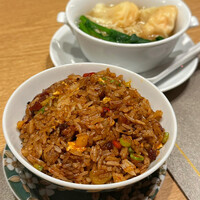 CANTON8 銀座店 - 