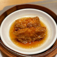 CANTON8 銀座店 - 