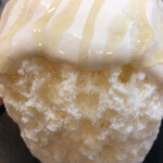 こひる庵 - OH!TOFU 通常サイズ1600円