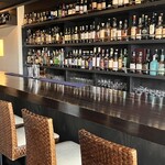 Bar Felicitas - 