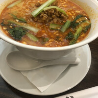 天津飯店 本店 - 