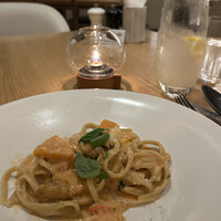 Cucina del NABUCCO - 