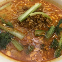 天津飯店 本店 - 