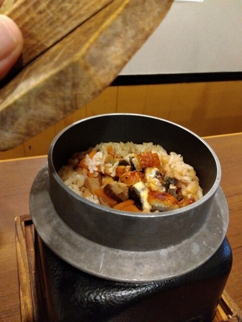 Yakitori no Oogiya Takai Shi Ten photo 3