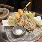 Himeji Yakitori Kidoriya - 