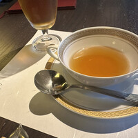 洋食 つばき - 