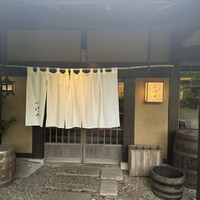 洋食 つばき - 