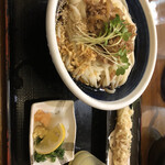 しんぺいうどん - 