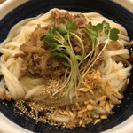 しんぺいうどん - 