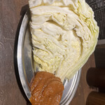 やきとん酒場ぎんぶた - 