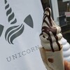 UNICORN 東札幌店