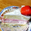 ケーキショップ　おのでら