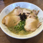 ラーメン大将 - 