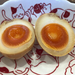 ラーメン大将 - 