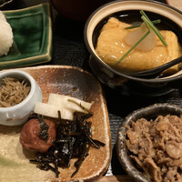 北新地 君しま - 