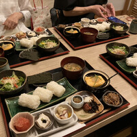 北新地 君しま - 