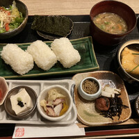 北新地 君しま - 