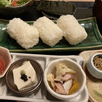北新地 君しま - 
