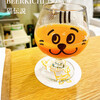 BEER KICHI - 