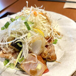 kawara CAFE＆DINING - 