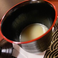 御懐石 志ら玉 - 
