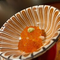 御懐石 志ら玉 - 
