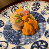 御懐石 志ら玉 - 
