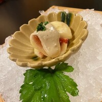 御懐石 志ら玉 - 