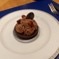 ガーデンキッチン かるめら - 