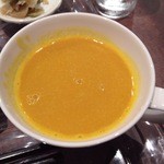 チャイニーズ ヌーバ - 