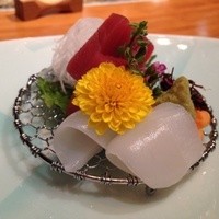 鉄板焼ステーキ 喜扇亭 東京ミッドタウン店 - 