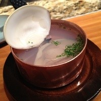 鉄板焼ステーキ 喜扇亭 東京ミッドタウン店 - 
