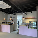 Cafe&Kitchen MoreYummy - 