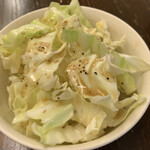 炭火焼鳥 バードヒル - 