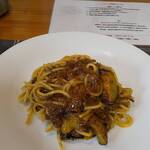 やまだ家 - 普通