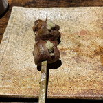 炭焼 おかげさん - 