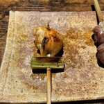 炭焼 おかげさん - 