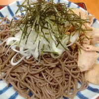 御茶ノ水 TEN - 