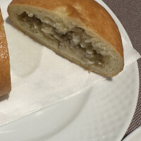 Russian Restaurant ROGOVSKI 銀座 - 