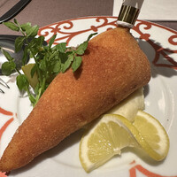 Russian Restaurant ROGOVSKI 銀座 - 