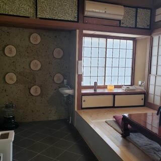 かき氷 果ん露_2