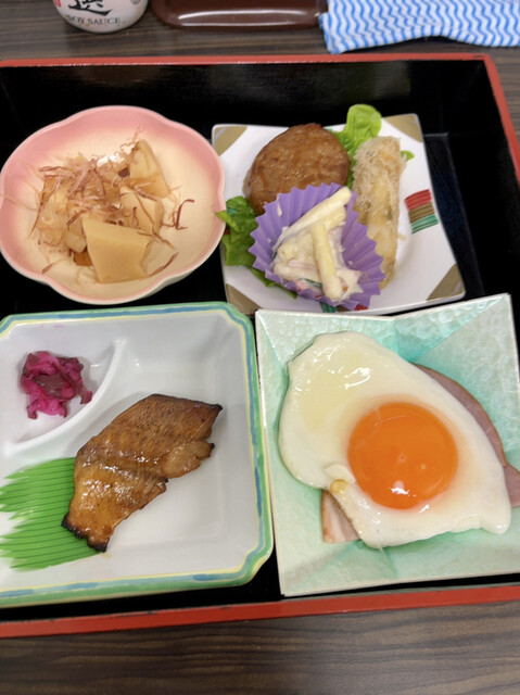 バリュー・ザ・ホテル石巻 - 石巻（ホテル）の写真