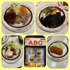 キッチンABC 西池袋店