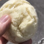 赤城山観光総合案内所 新坂平売店 - 