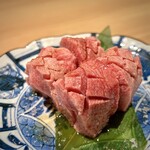 Yakiniku Miyukien - 