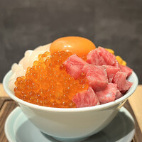 焼肉みゆき苑 - 