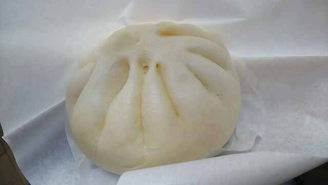 愛姫（メゴヒメ） - 国際センター（たい焼き・大判焼き）の写真